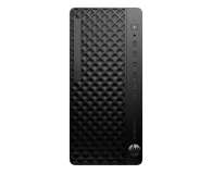 HP EliteDesk 8 TWR G1i Ultra 7-265/16GB/1TB/Win11P - 1366155 - zdjęcie 2